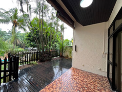 Point Loma (D11), Apartment #462550001